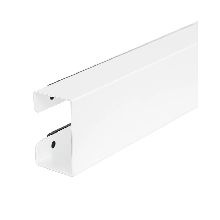Khay đi dây nam châm HyperWork CM02 - Hàng Chính Hãng - Bảo Hành 12 tháng