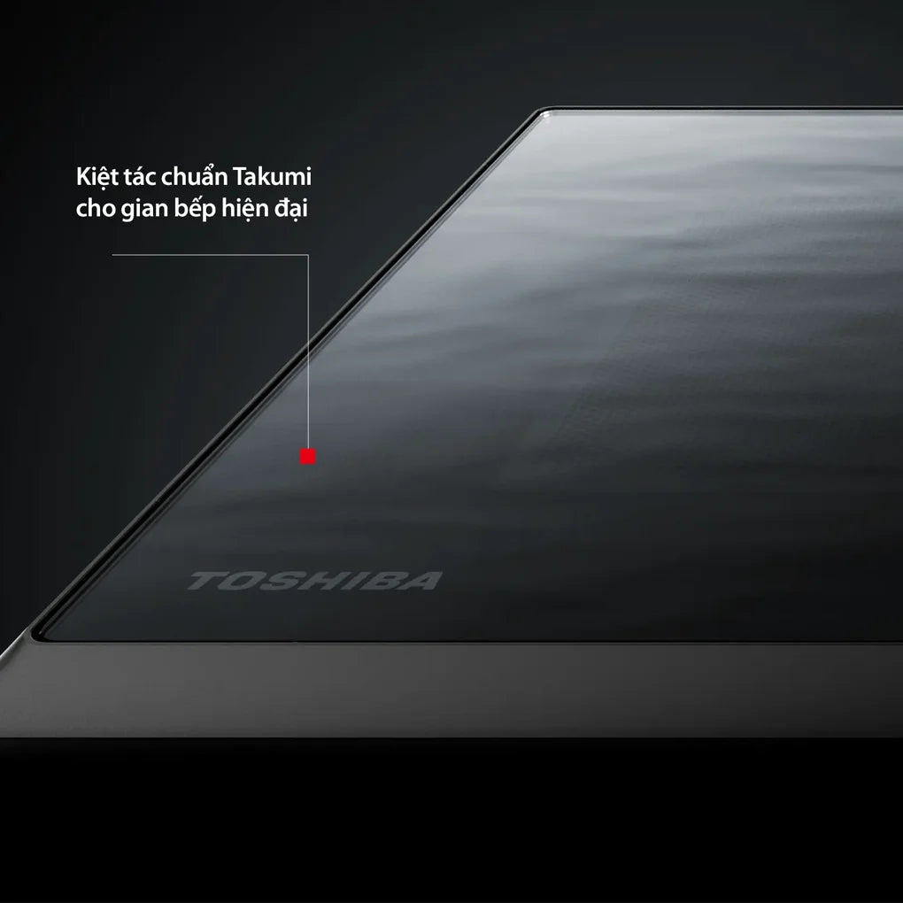 Lò vi sóng Toshiba MM2-MM20PE(BM)VN - Hàng Chính Hãng - Bảo Hành 12 tháng