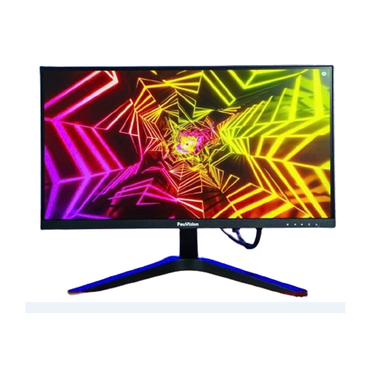 Màn hình máy tính 21.45 inch Feuvision Dahua FSID22BFJ