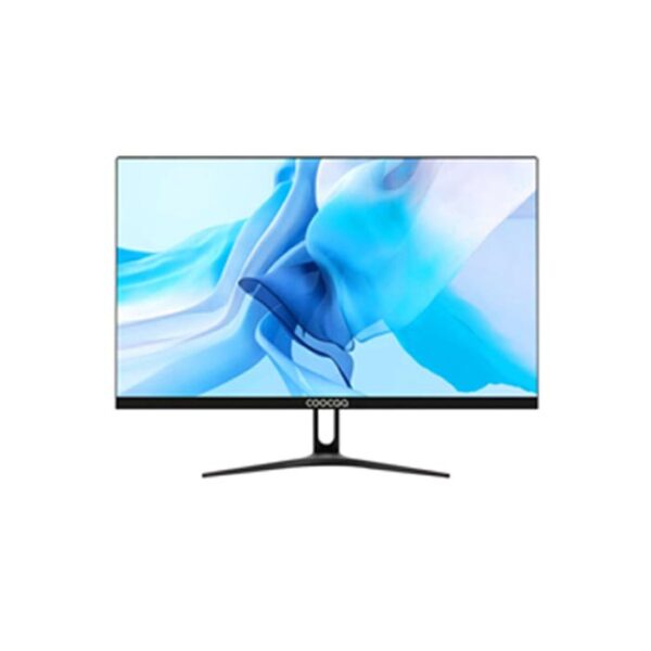 Màn hình Coocaa 23.8 inch C238J01