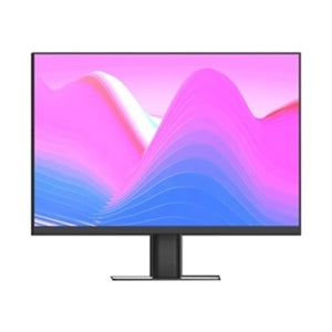 Màn hình Coocaa 24 inch C238J01P