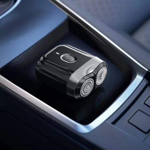 Máy cạo râu Enchen Mini 6