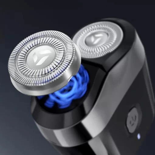 Máy cạo râu Enchen Mini 6
