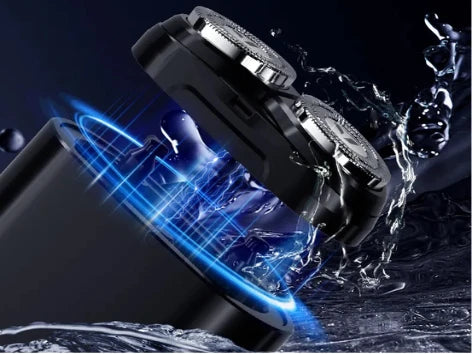 Máy cạo râu Enchen MINI K8