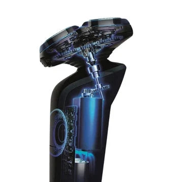 Máy cạo râu khô và ướt  Philips S3608/10