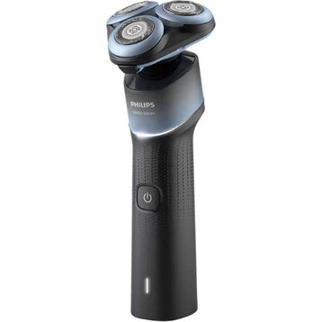 Máy cạo râu khô và ướt Philips X5006/00