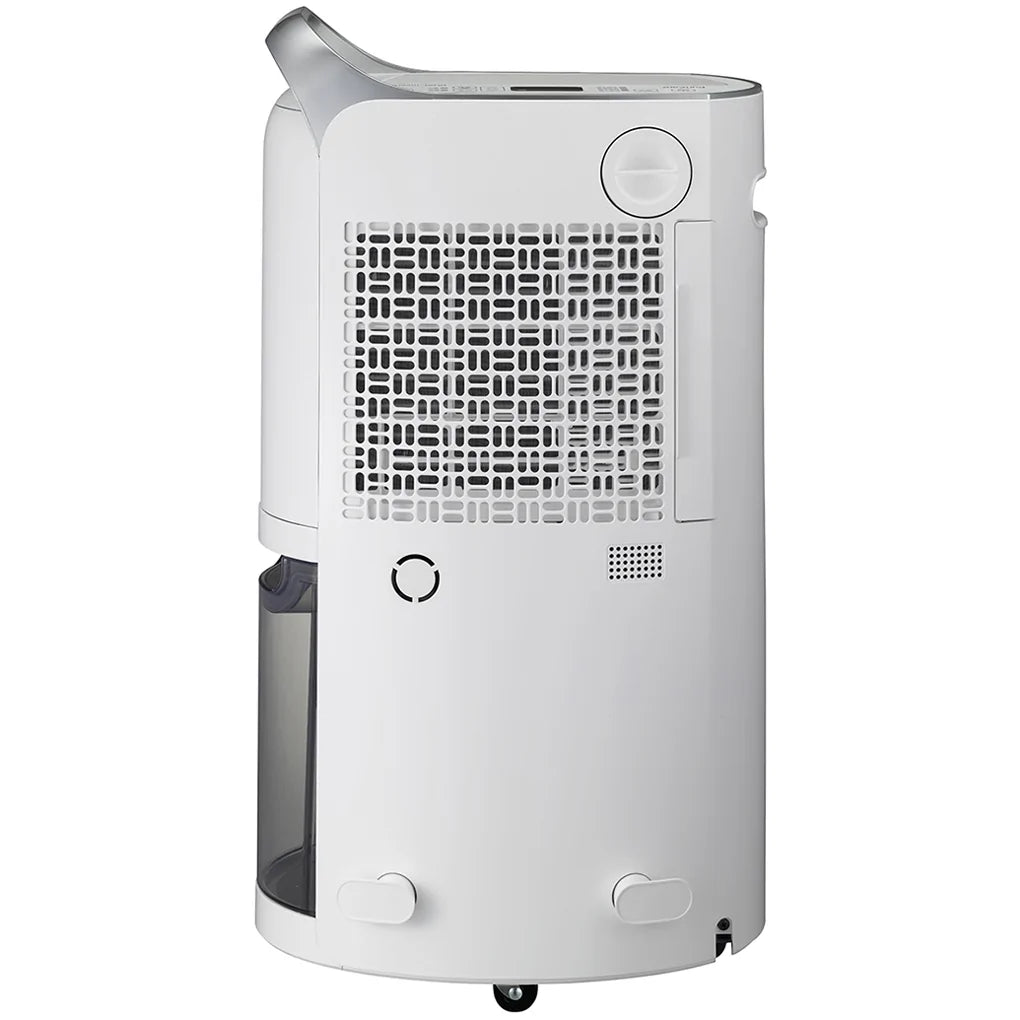 Máy hút ẩm LG MD16GQSE0.ABAE - Hàng Chính Hãng