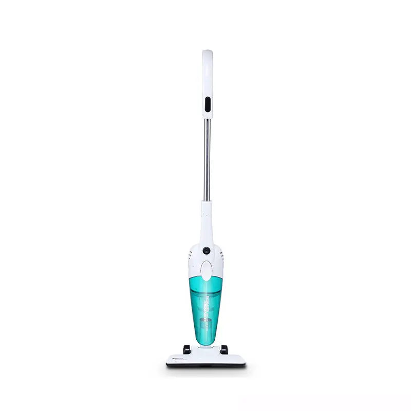 Máy hút bụi Deerma DX118C/DX115C SEA - Hàng Chính Hãng