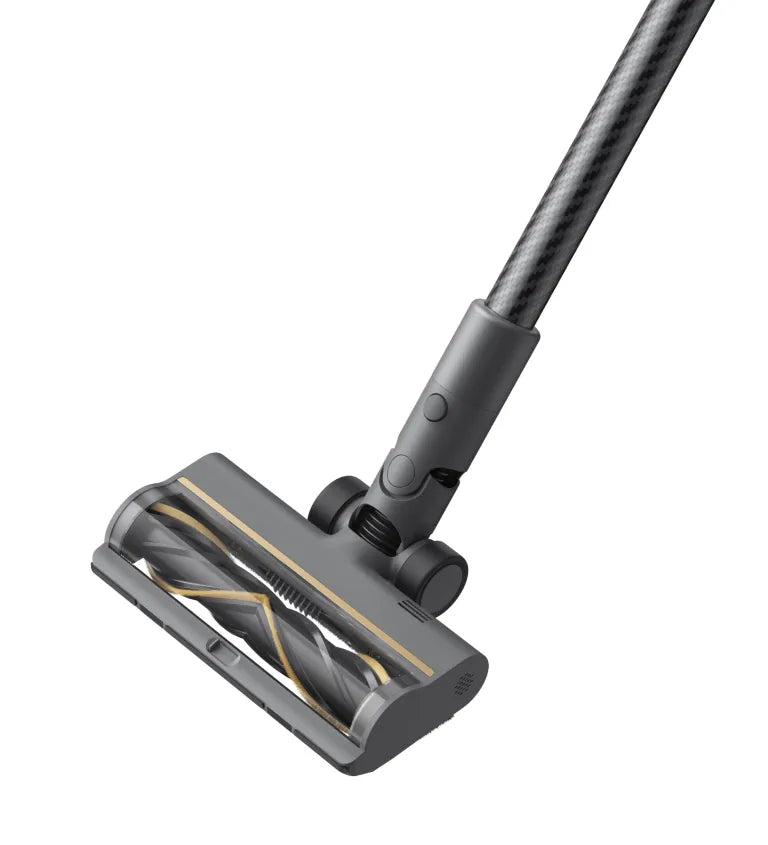 Máy hút bụi cầm tay Dreame R20 - Hàng Chính Hãng