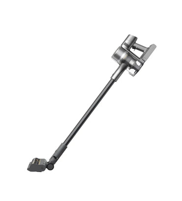 Máy hút bụi cầm tay Dreame R20 - Hàng Chính Hãng