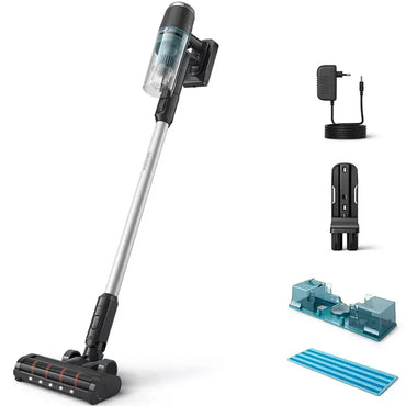 Máy hút bụi không dây Philips XC3131/01 Bảo hành chính hãng 24 tháng