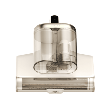 Máy hút bụi giường nệm diệt khuẩn UV, lọc bụi mịn Dreame D20 Pro - Hàng Chính Hãng