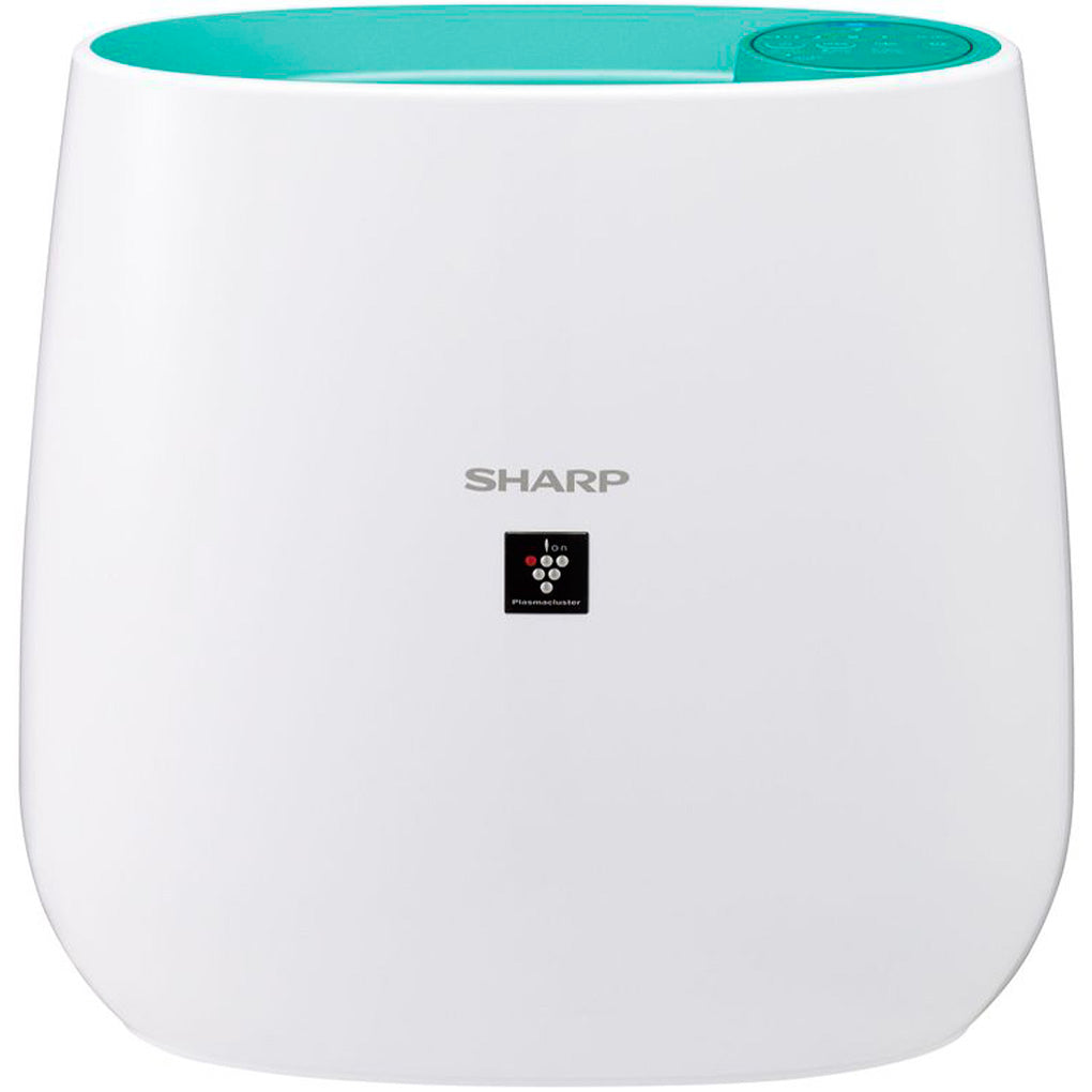 Máy lọc không khí Sharp FP-J30E-A - Hàng Chính Hãng