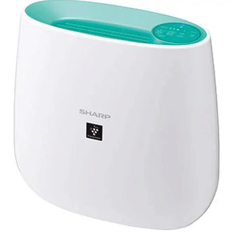Máy lọc không khí Sharp FP-J30E-A - Hàng Chính Hãng