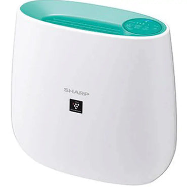 Máy lọc không khí Sharp FP-J30E-A - Hàng Chính Hãng