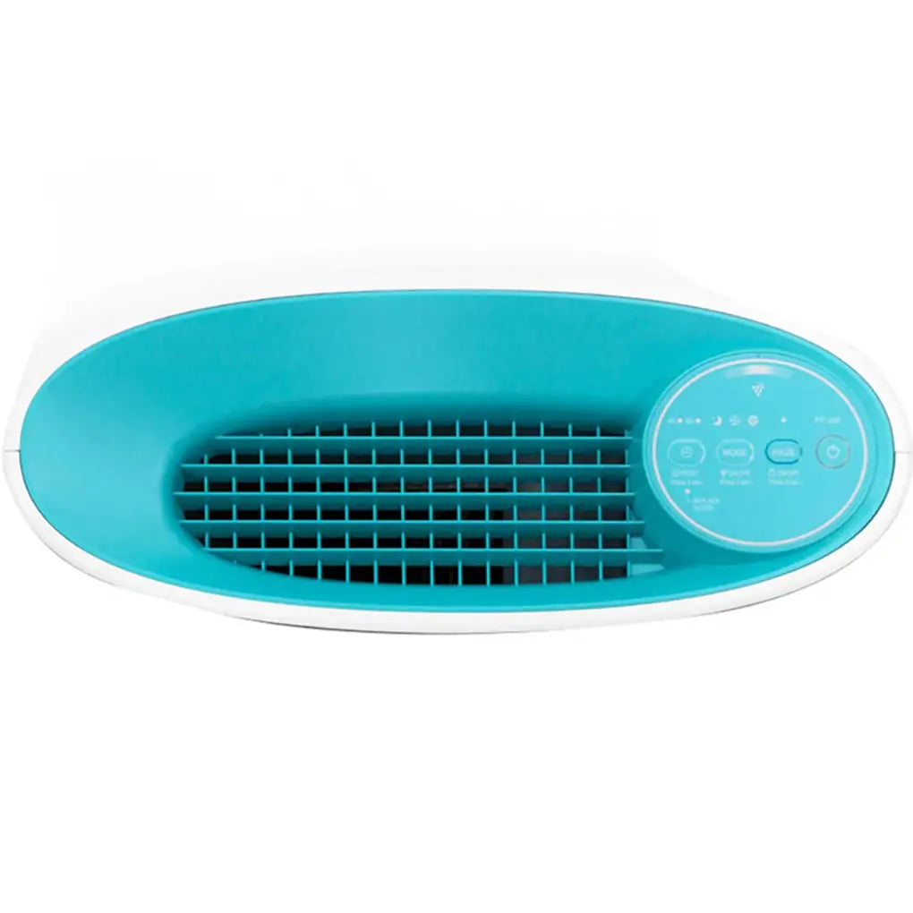 Máy lọc không khí Sharp FP-J30E-A - Hàng Chính Hãng