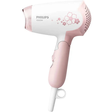 Máy sấy tóc Philips HP8108/00 - Hàng chính hãng - Bảo hành 24 tháng