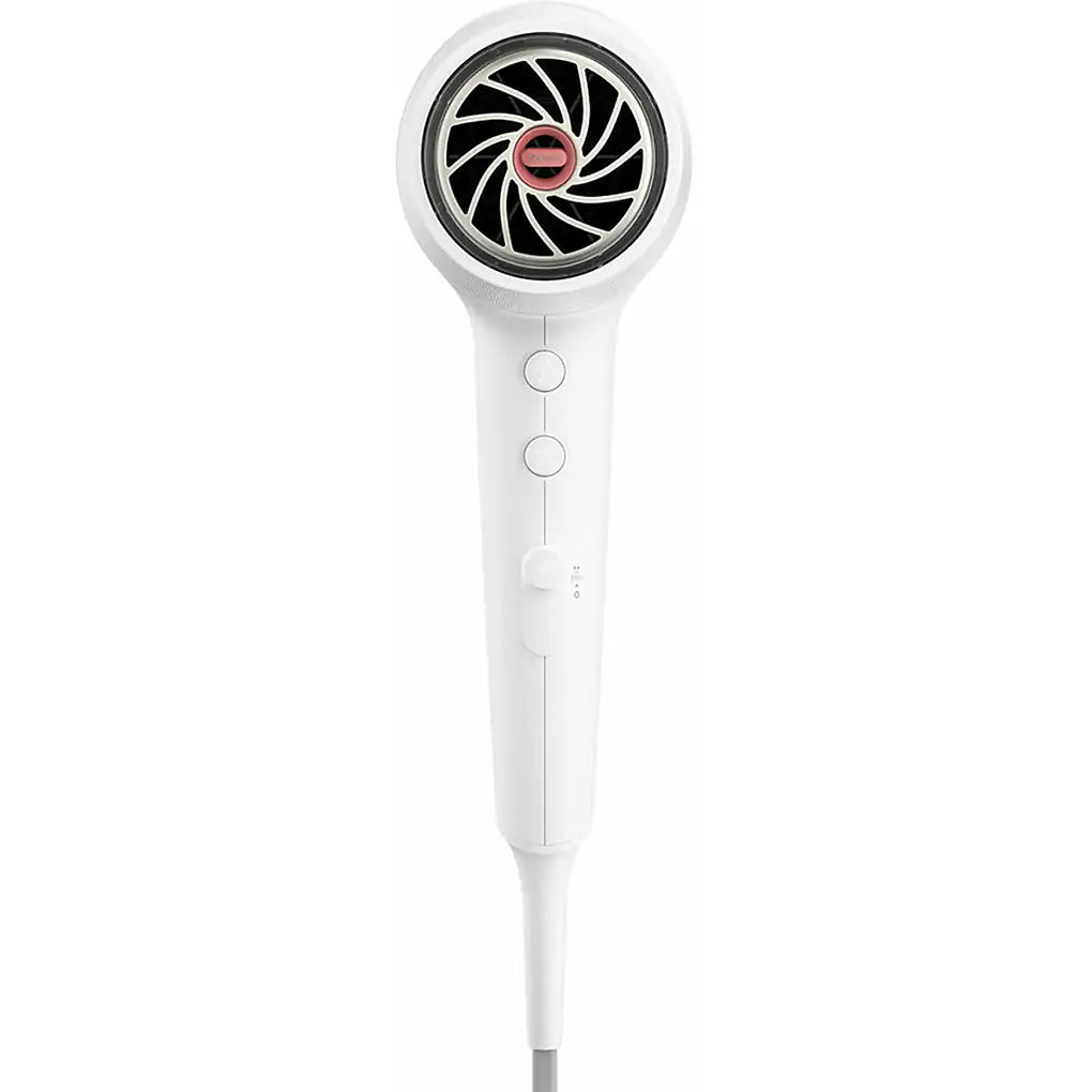Máy sấy tóc Philips BHD500/00 - Hàng chính hãng - Bảo hành 24 tháng