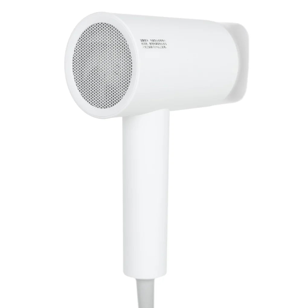 Máy Sấy Tóc Showsee A1-W 1800W - Hàng chính hãng - Bảo hành 12 tháng