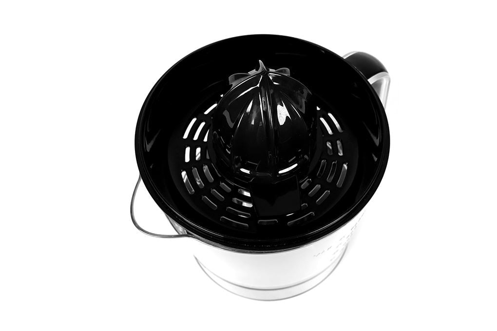 Máy Vắt Cam Paveden PCJ-2570S - Hàng Chính Hãng