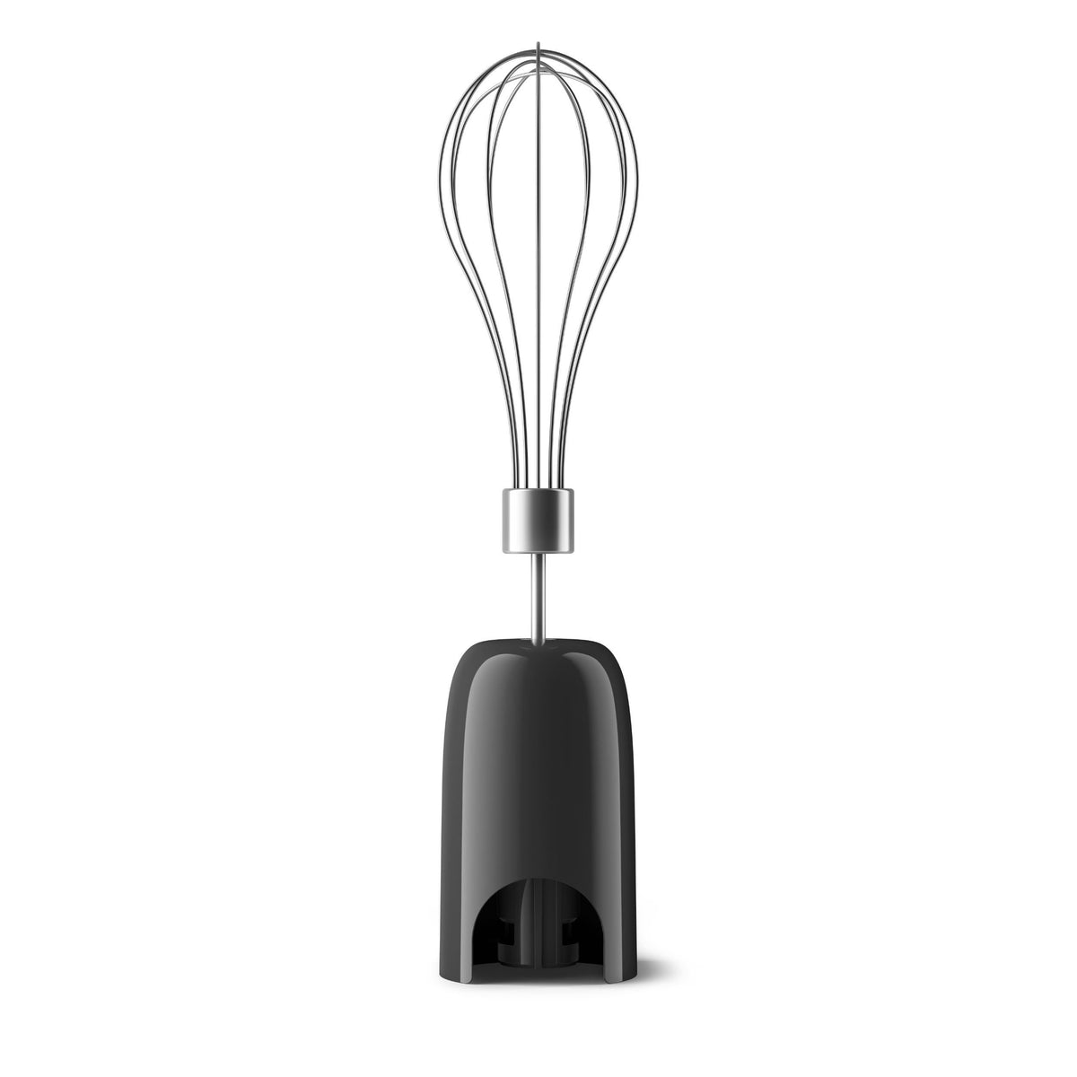 Máy xay cầm tay Philips HR2561/00 công suất 1000W - Bảo Hành Chính Hãng 24 Tháng