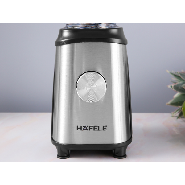 Máy xay sinh tố mini Hafele GS-621 (535.43.263) - Hàng chính hãng - Bảo hành 12 tháng