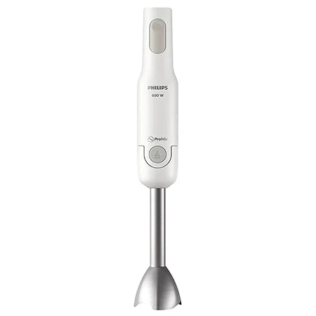 Máy xay cầm tay Philips HR2534/00 - Bảo hành chính hãng 24 tháng