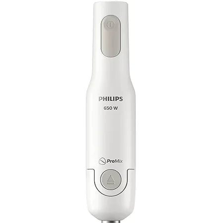 Máy xay cầm tay Philips HR2534/00 - Bảo hành chính hãng 24 tháng