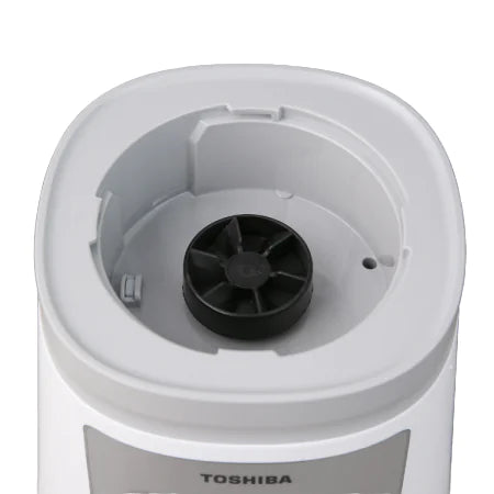 Máy xay sinh tố Toshiba BL-70PR2NV - Hàng chính hãng - Bảo hành 12 tháng