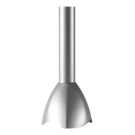 Máy xay cầm tay Philips HR2534/00 - Bảo hành chính hãng 24 tháng