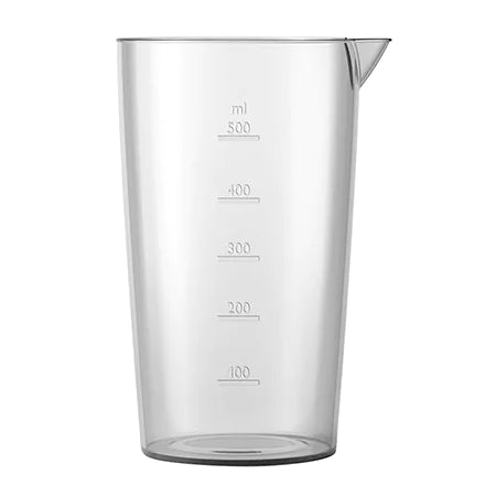Máy xay cầm tay Philips HR2534/00 - Bảo hành chính hãng 24 tháng