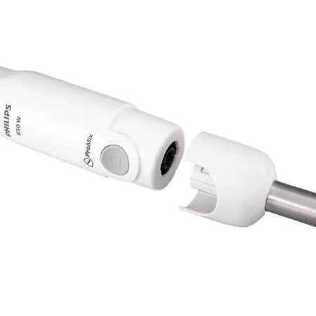 Máy xay cầm tay Philips HR2534/00 - Bảo hành chính hãng 24 tháng