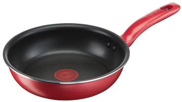 Chảo chiên Tefal So Chef 21cm (G1350295/ G1350296)