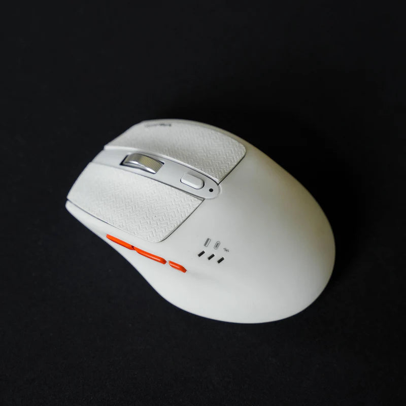Miếng dán chuột HyperWork MSG01