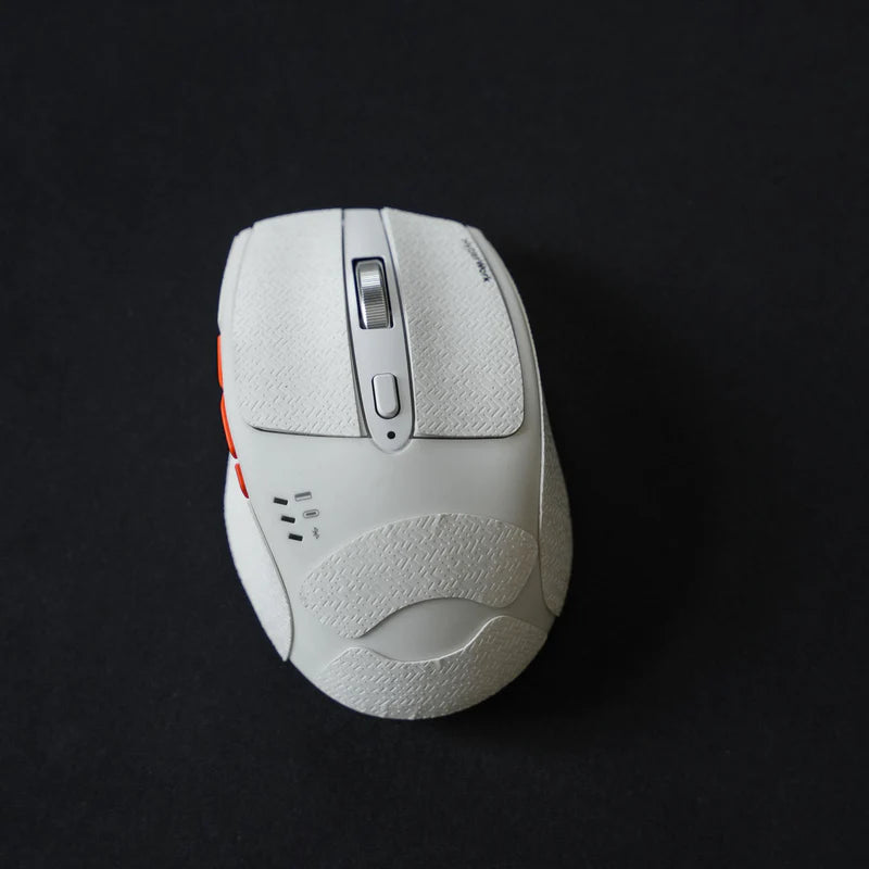 Miếng dán chuột HyperWork MSG01