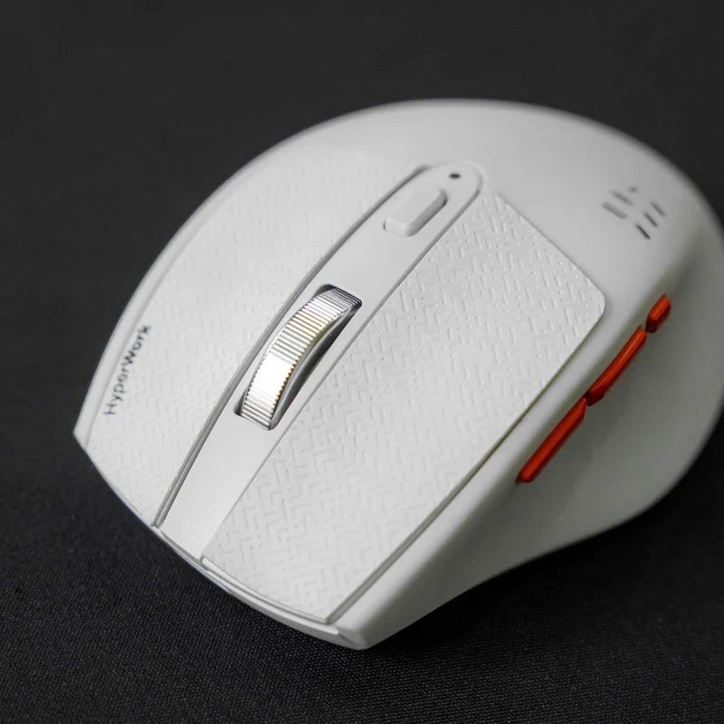 Miếng dán chuột HyperWork MSG01