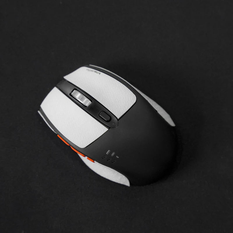 Miếng dán chuột HyperWork MSG01