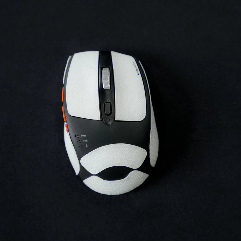 Miếng dán chuột HyperWork MSG01