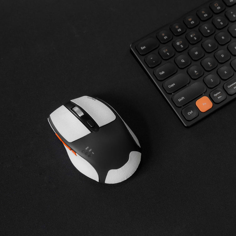 Miếng dán chuột HyperWork MSG01