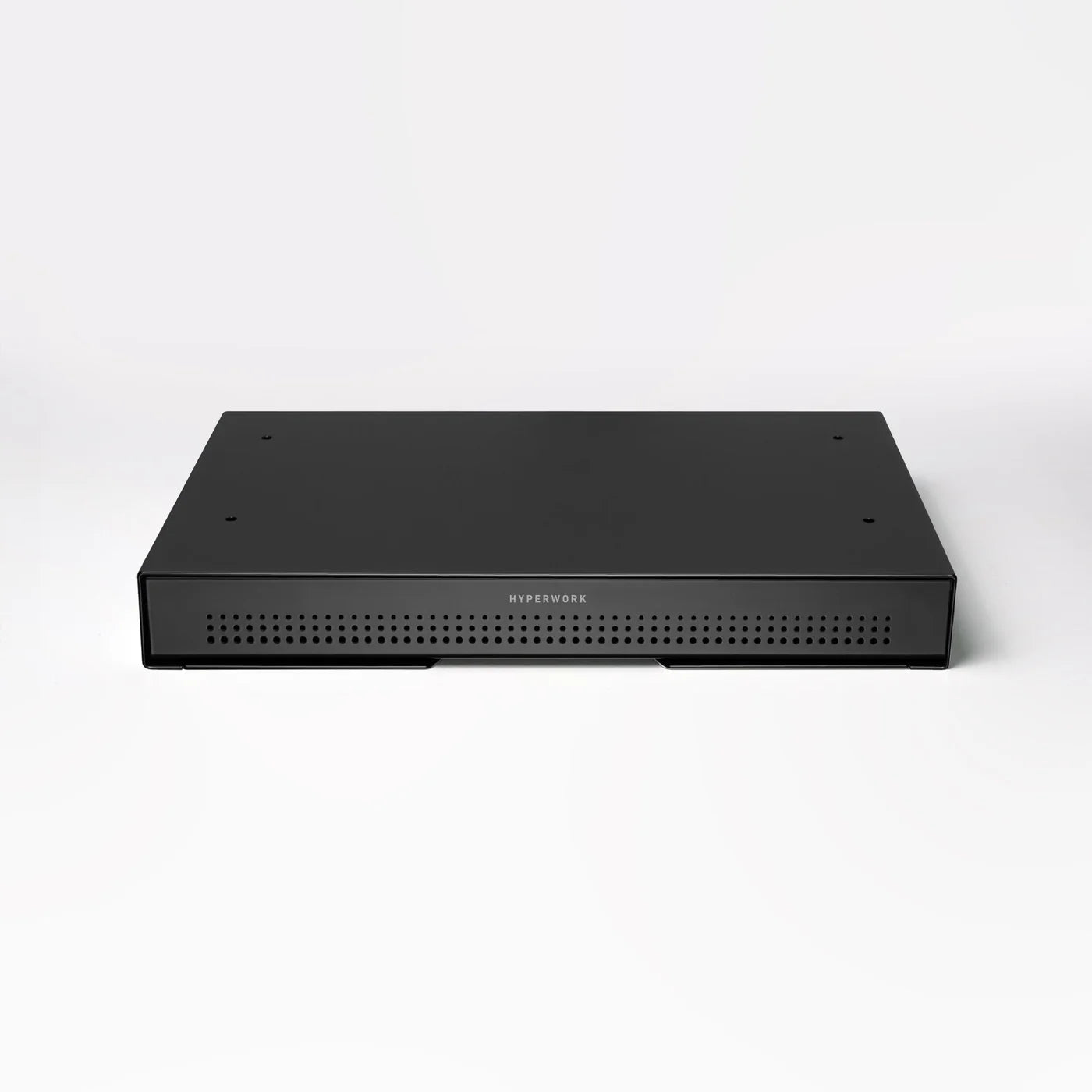 Ngăn kéo gắn bàn HyperWork Steel Drawer DR01