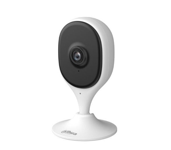 Camera wifi Dahua  DH-C5A