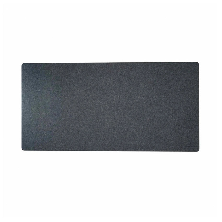 Pad chuột Felt HyperWork Grey
