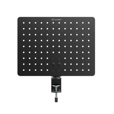 Bảng treo đồ xoay HyperWork Omni Board HPW-PG03