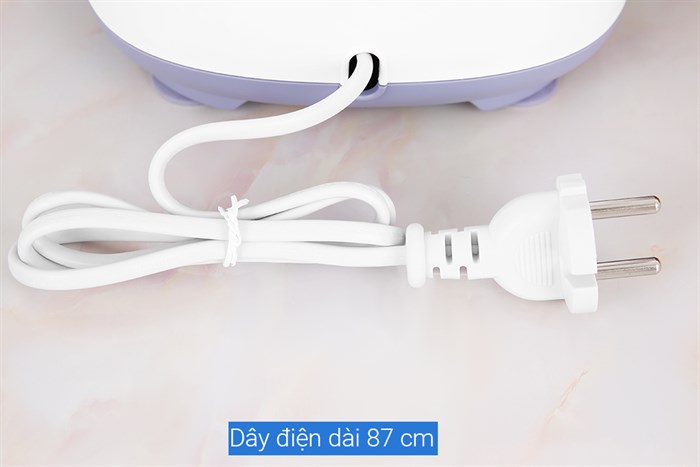 Máy Xay Sinh Tố Philips HR2223/00
