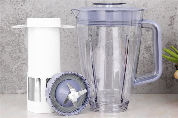 Máy Xay Sinh Tố Philips HR2223/00