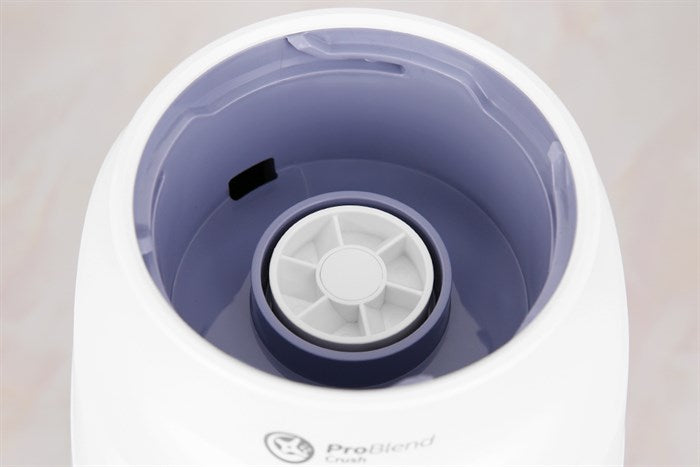 Máy Xay Sinh Tố Philips HR2223/00