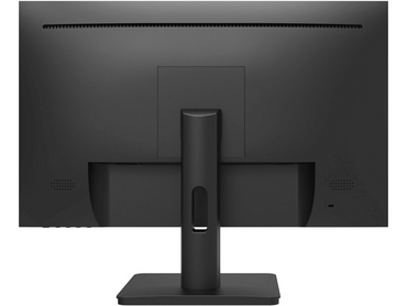 Màn hình Skyworth 22inch 22B1H