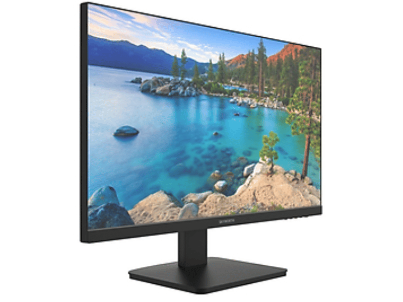 Màn hình Skyworth 22inch 22B1H