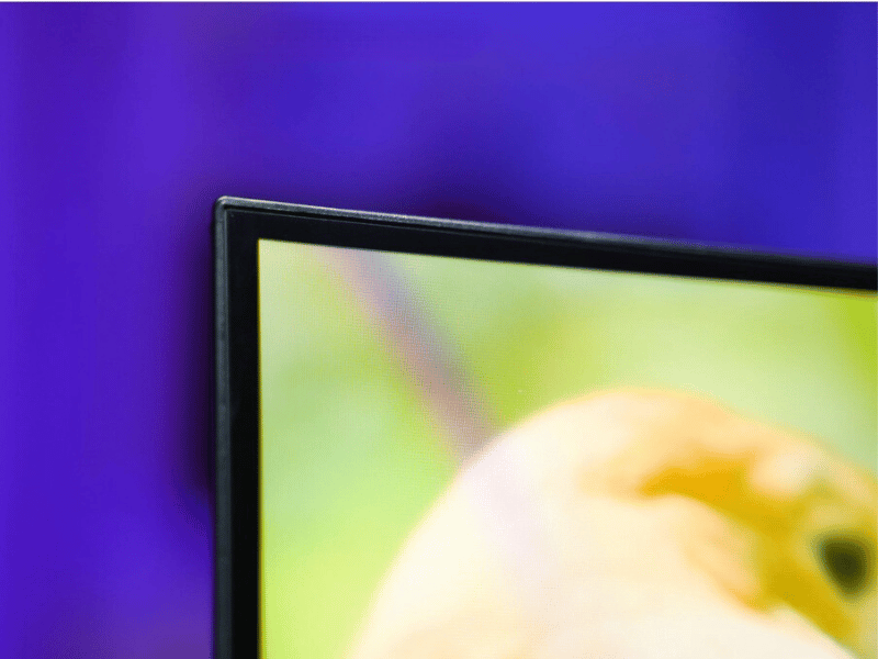 Màn hình Coocaa 22 inch C215J01