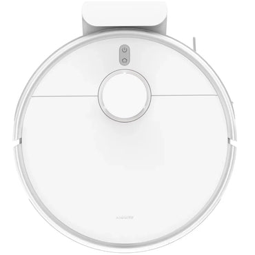 xiaomi robot Vacuum S40C EU - Hàng Chính Hãng - Bảo Hành 12 tháng